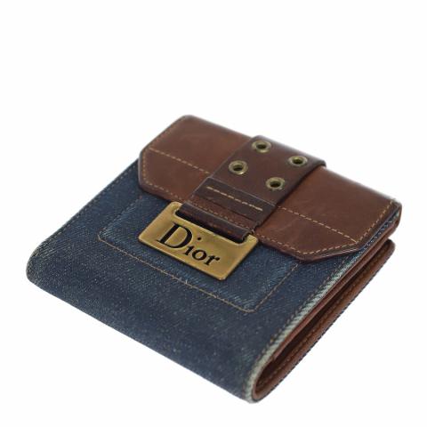 Large Product Preview Image 5